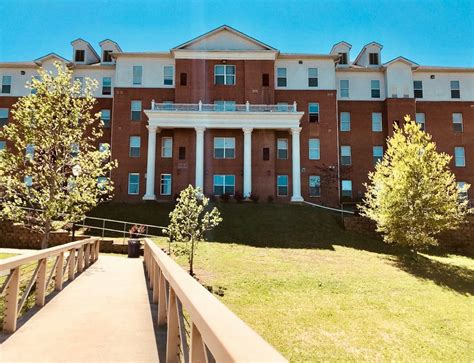 hotels near alcorn state university